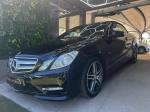 mercedes-benz-classe-e-2013-diesel-2143cc