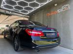 mercedes-benz-classe-e-2013-diesel-2143cc
