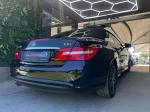 mercedes-benz-classe-e-2013-diesel-2143cc