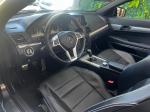 mercedes-benz-classe-e-2013-diesel-2143cc