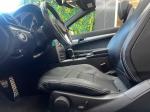 mercedes-benz-classe-e-2013-diesel-2143cc