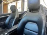 mercedes-benz-classe-e-2013-diesel-2143cc