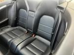 mercedes-benz-classe-e-2013-diesel-2143cc