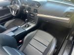 mercedes-benz-classe-e-2013-diesel-2143cc
