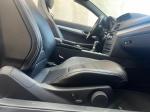 mercedes-benz-classe-e-2013-diesel-2143cc