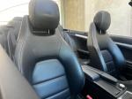 mercedes-benz-classe-e-2013-diesel-2143cc