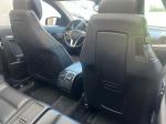 mercedes-benz-classe-e-2013-diesel-2143cc