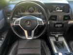mercedes-benz-classe-e-2013-diesel-2143cc