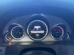 mercedes-benz-classe-e-2013-diesel-2143cc