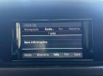 mercedes-benz-classe-e-2013-diesel-2143cc
