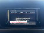 mercedes-benz-classe-e-2013-diesel-2143cc