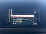 mercedes-benz-classe-e-2013-diesel-2143cc
