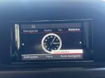 mercedes-benz-classe-e-2013-diesel-2143cc