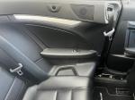 mercedes-benz-classe-e-2013-diesel-2143cc