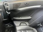 mercedes-benz-classe-e-2013-diesel-2143cc
