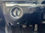 mercedes-benz-classe-e-2013-diesel-2143cc