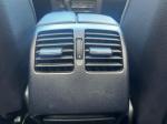 mercedes-benz-classe-e-2013-diesel-2143cc