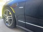 mercedes-benz-classe-e-2013-diesel-2143cc