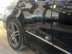 mercedes-benz-classe-e-2013-diesel-2143cc