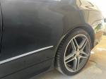 mercedes-benz-classe-e-2013-diesel-2143cc