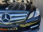 mercedes-benz-classe-e-2013-diesel-2143cc