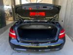 mercedes-benz-classe-e-2013-diesel-2143cc