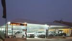 mercedes-benz-classe-e-2013-diesel-2143cc
