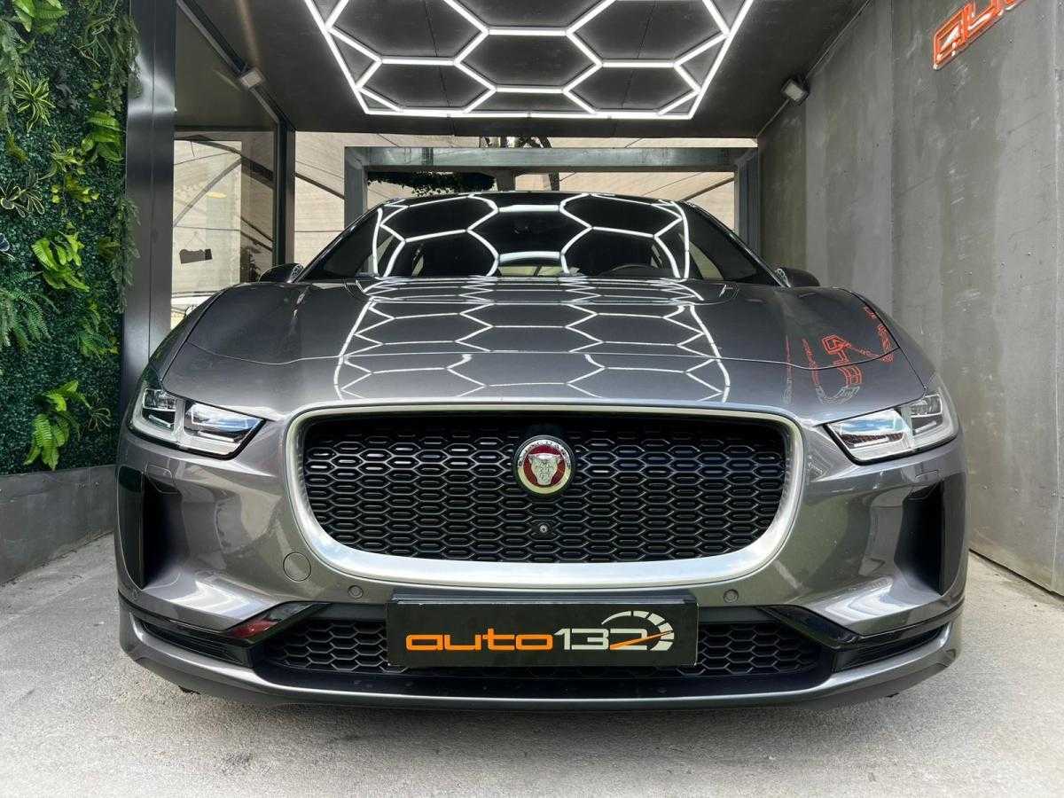 jaguar-i-pace-2018-eletrico-500cc