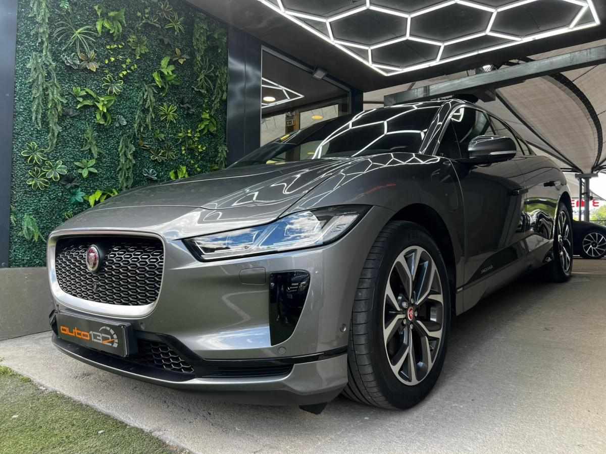 jaguar-i-pace-2018-eletrico-500cc