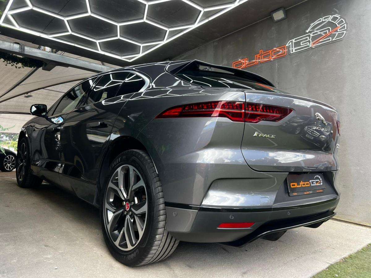jaguar-i-pace-2018-eletrico-500cc