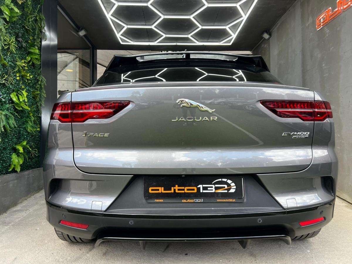 jaguar-i-pace-2018-eletrico-500cc
