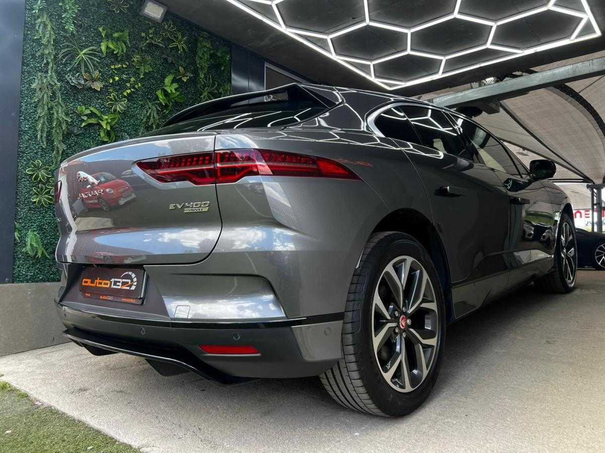 jaguar-i-pace-2018-eletrico-500cc