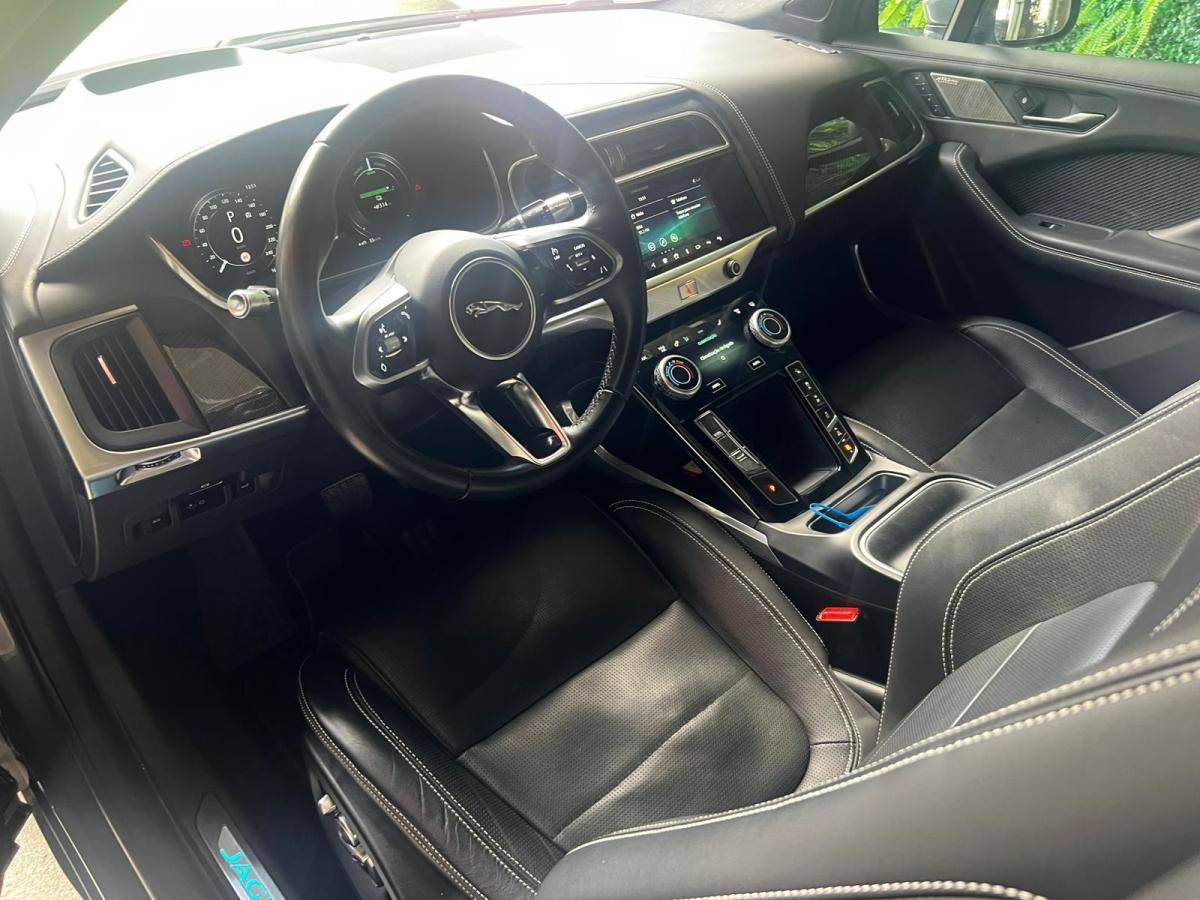 jaguar-i-pace-2018-eletrico-500cc