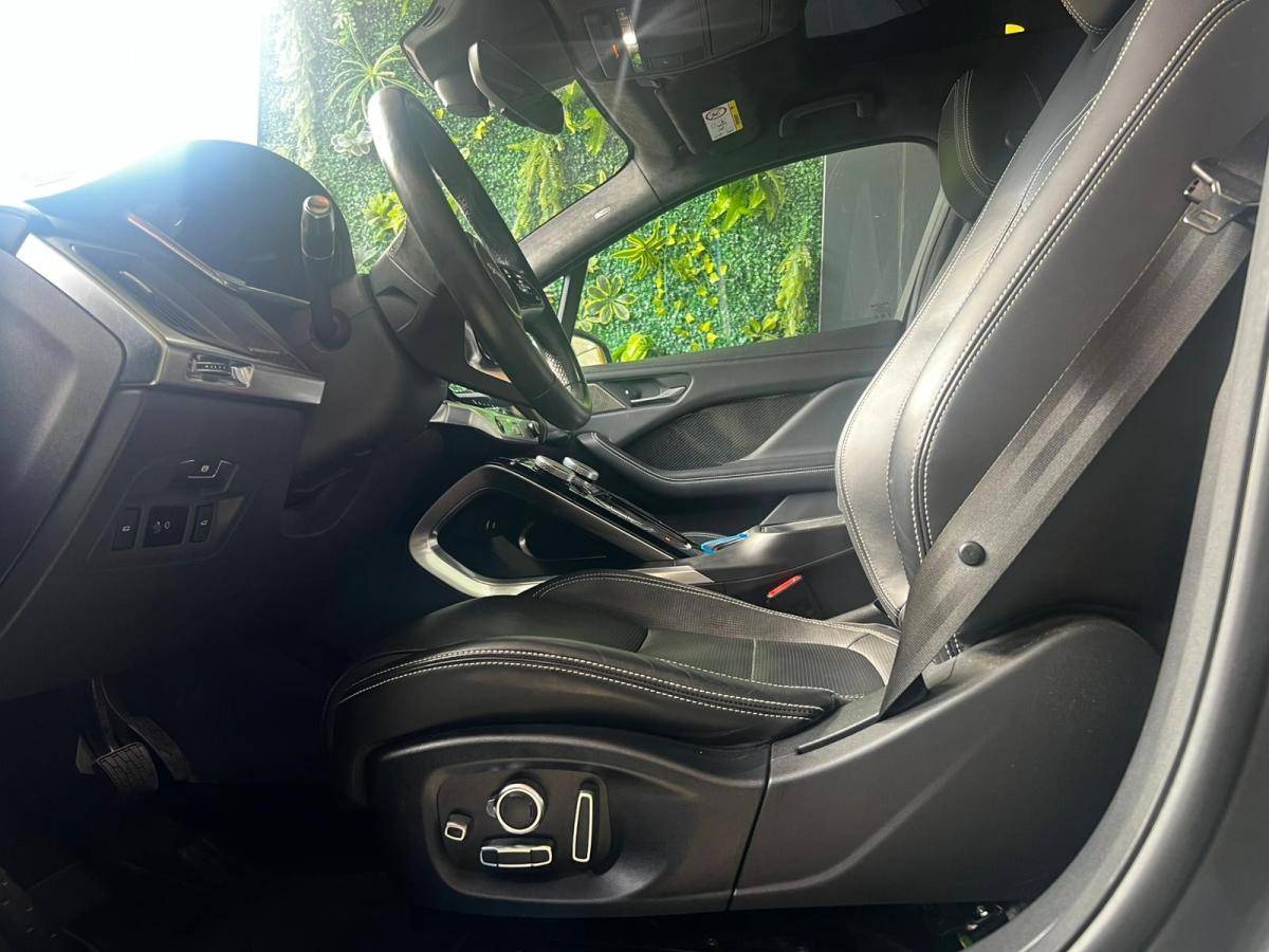 jaguar-i-pace-2018-eletrico-500cc