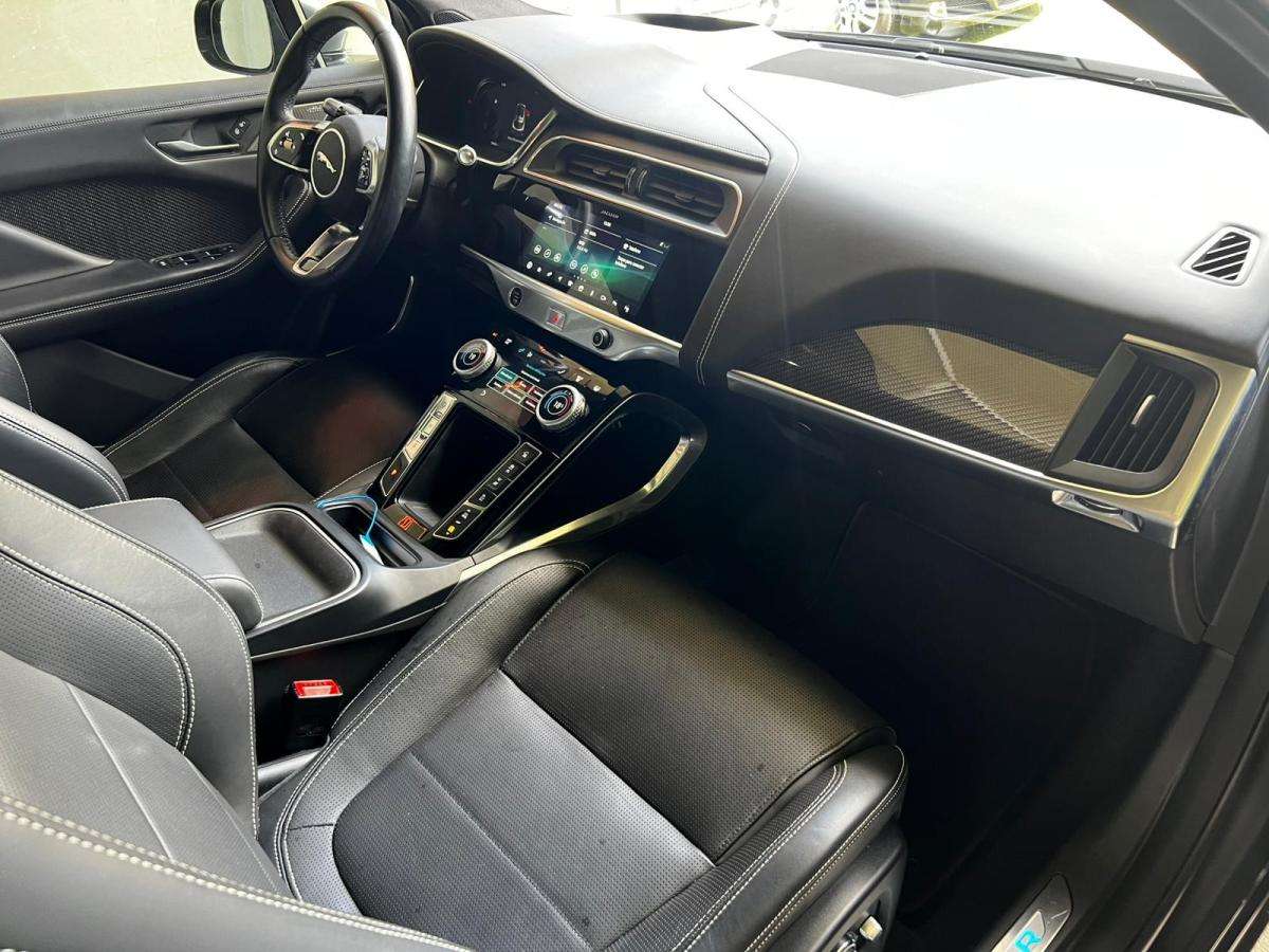 jaguar-i-pace-2018-eletrico-500cc