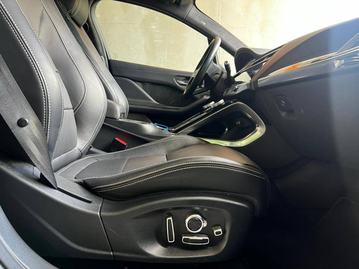 jaguar-i-pace-2018-eletrico-500cc