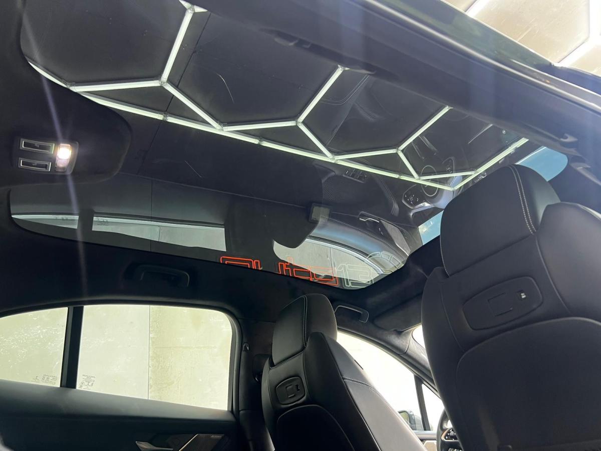 jaguar-i-pace-2018-eletrico-500cc