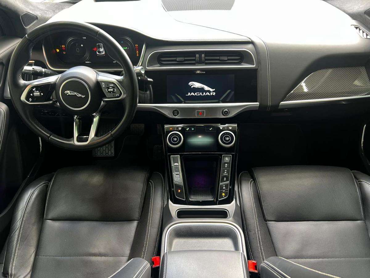 jaguar-i-pace-2018-eletrico-500cc