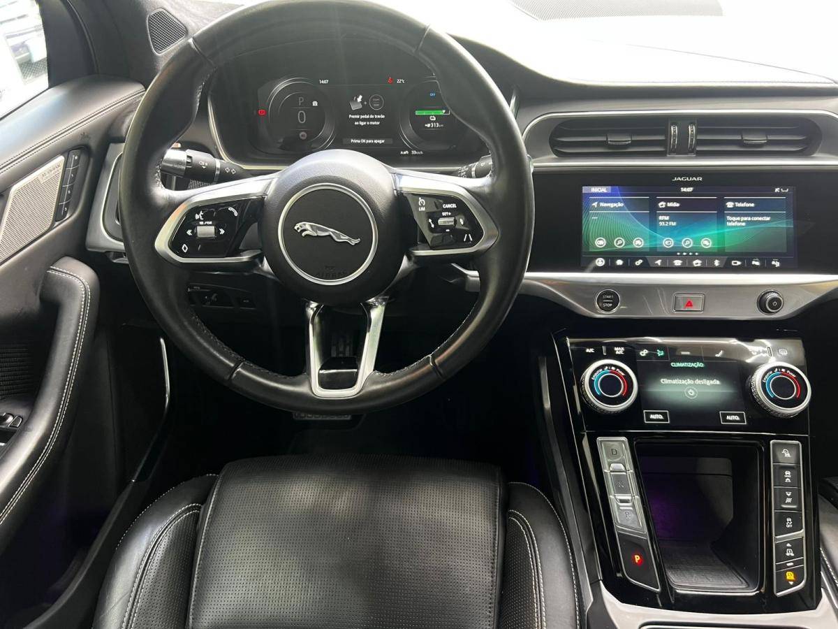 jaguar-i-pace-2018-eletrico-500cc
