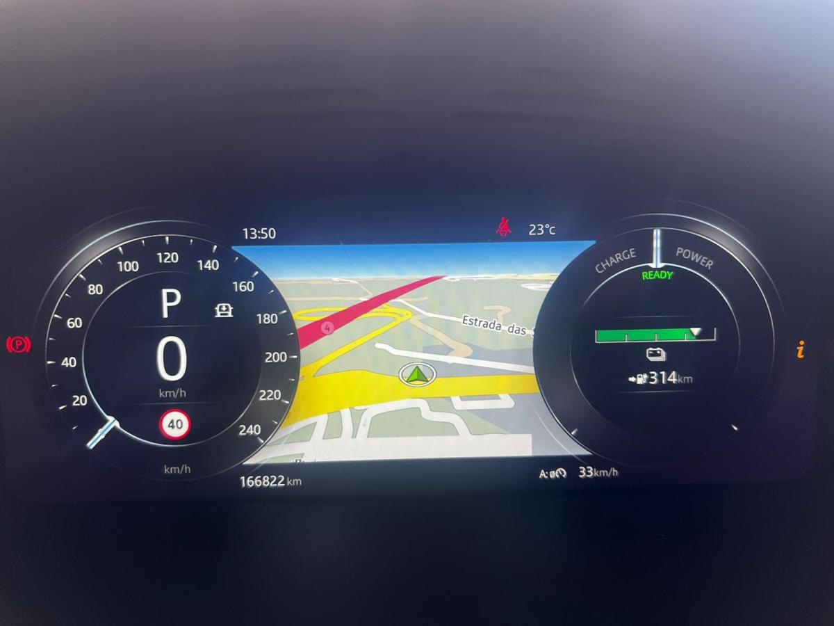 jaguar-i-pace-2018-eletrico-500cc