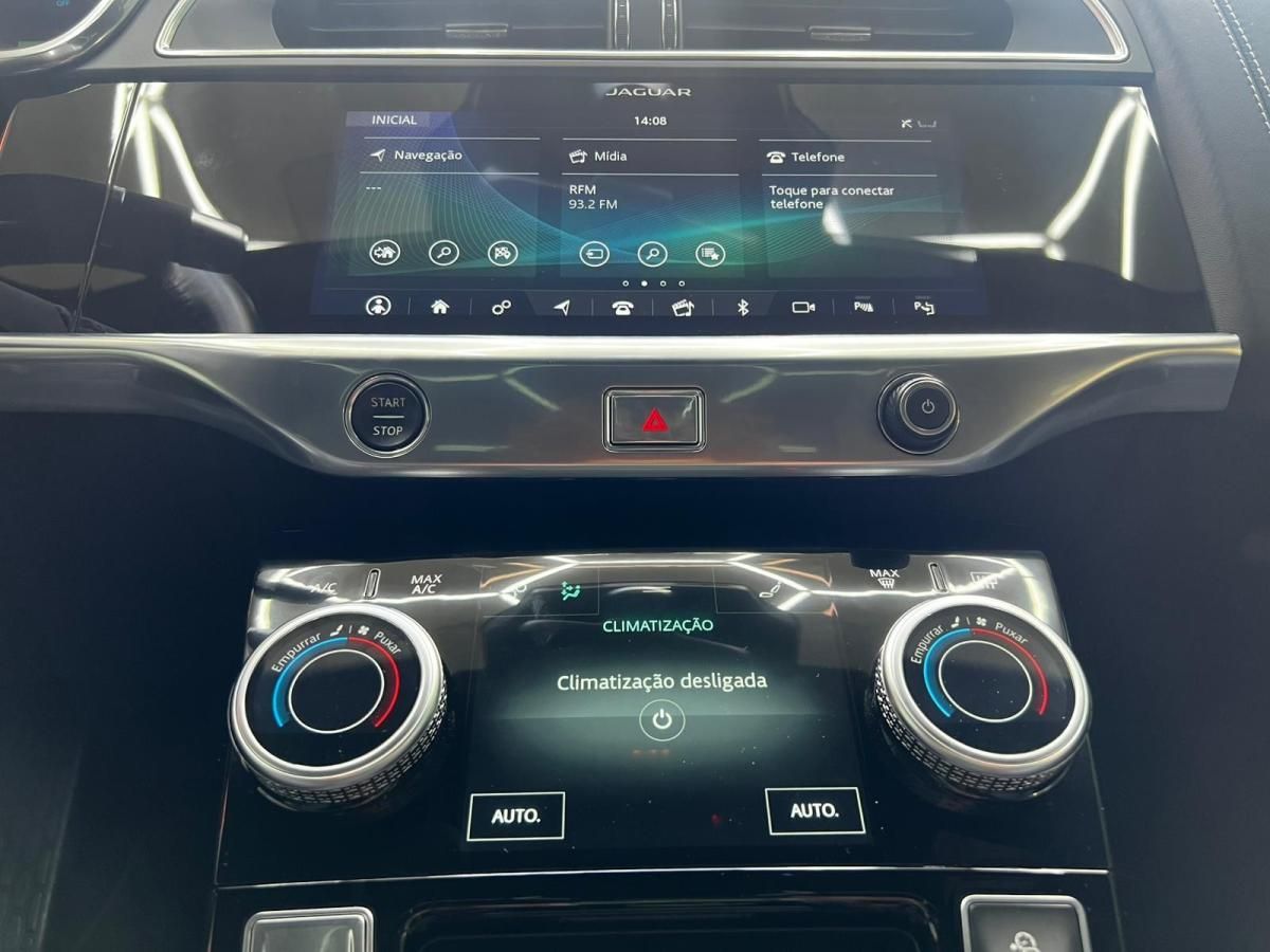 jaguar-i-pace-2018-eletrico-500cc