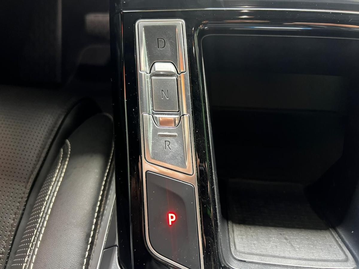 jaguar-i-pace-2018-eletrico-500cc