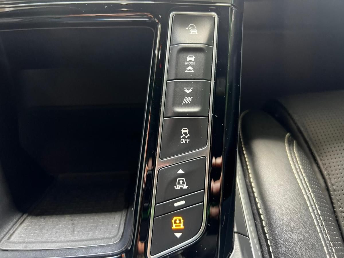 jaguar-i-pace-2018-eletrico-500cc