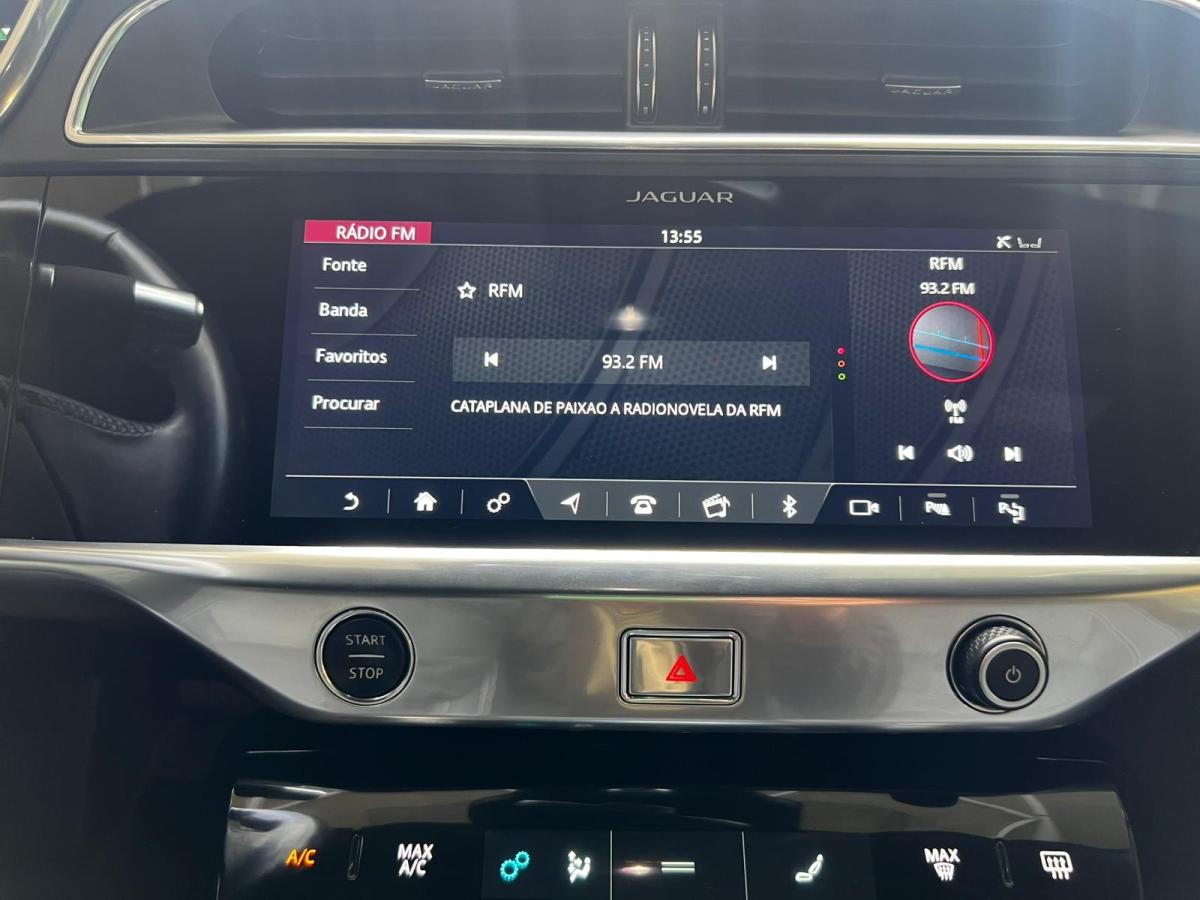 jaguar-i-pace-2018-eletrico-500cc