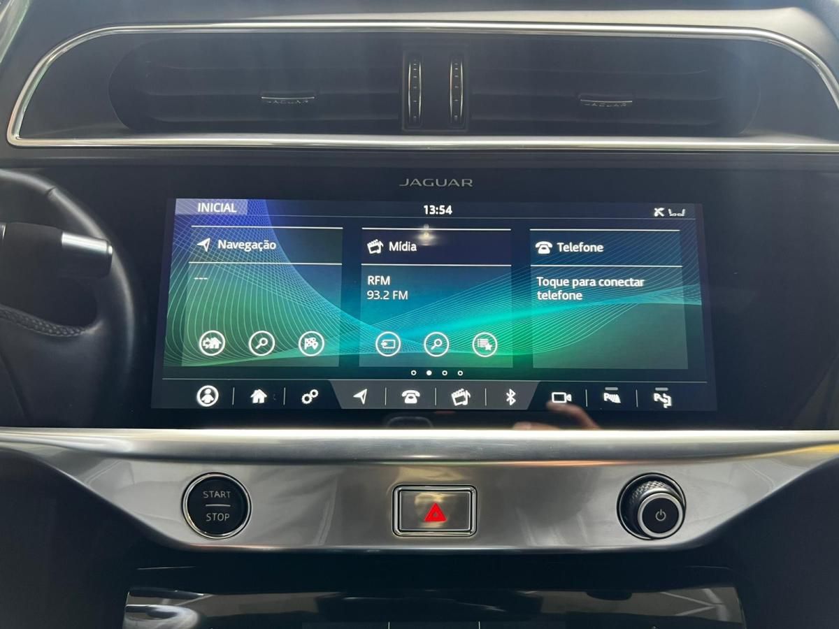 jaguar-i-pace-2018-eletrico-500cc