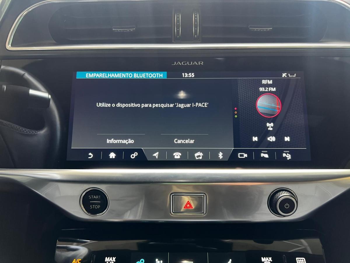 jaguar-i-pace-2018-eletrico-500cc