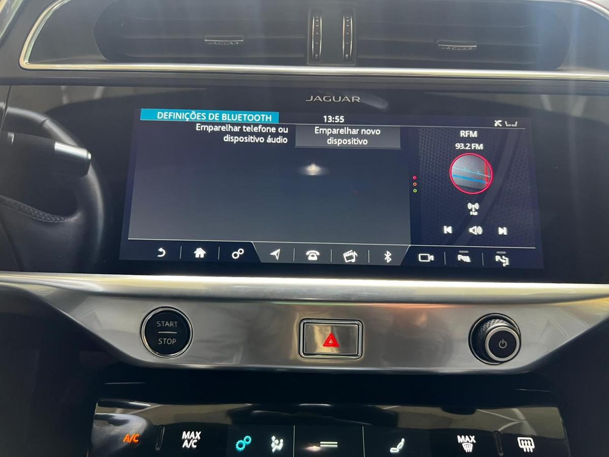 jaguar-i-pace-2018-eletrico-500cc