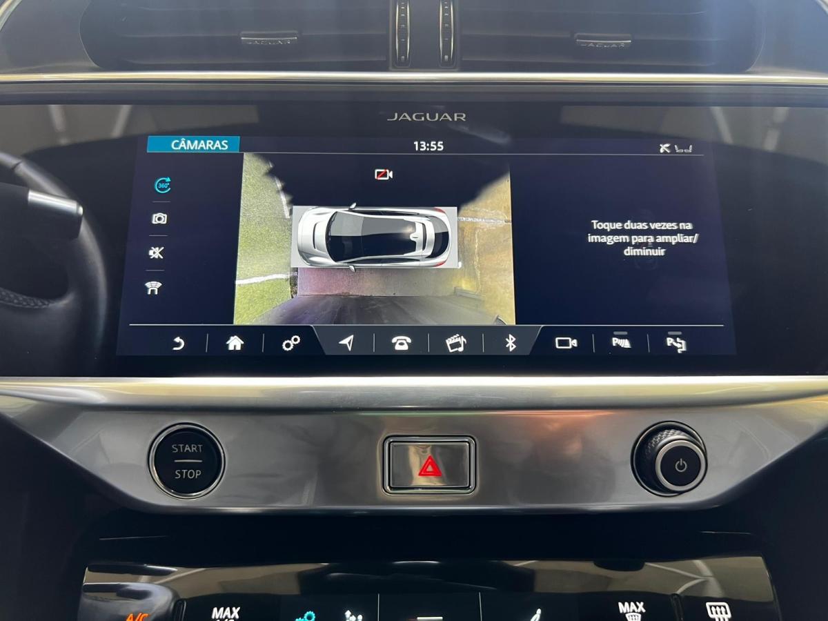 jaguar-i-pace-2018-eletrico-500cc