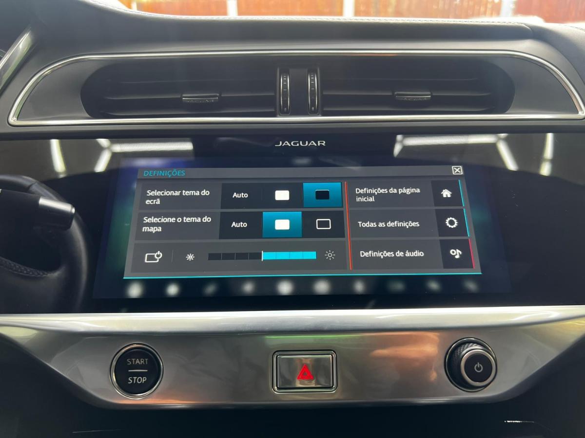 jaguar-i-pace-2018-eletrico-500cc