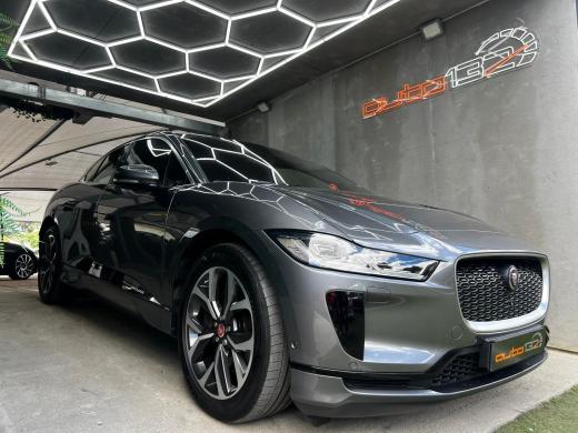 jaguar-i-pace-2018-eletrico-500cc